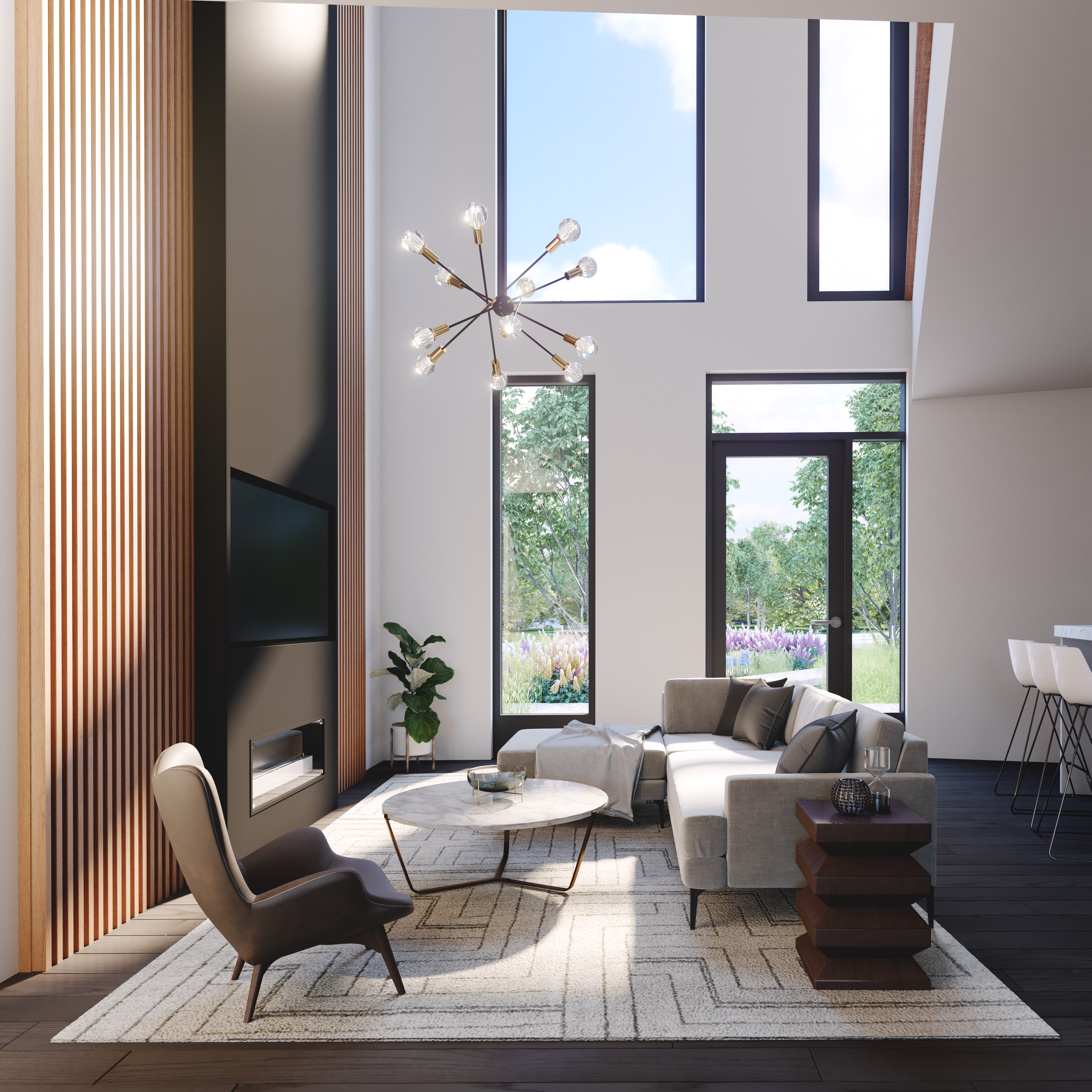 S2E_Technologies_EVE_Park_Interior_Livingroom_Final