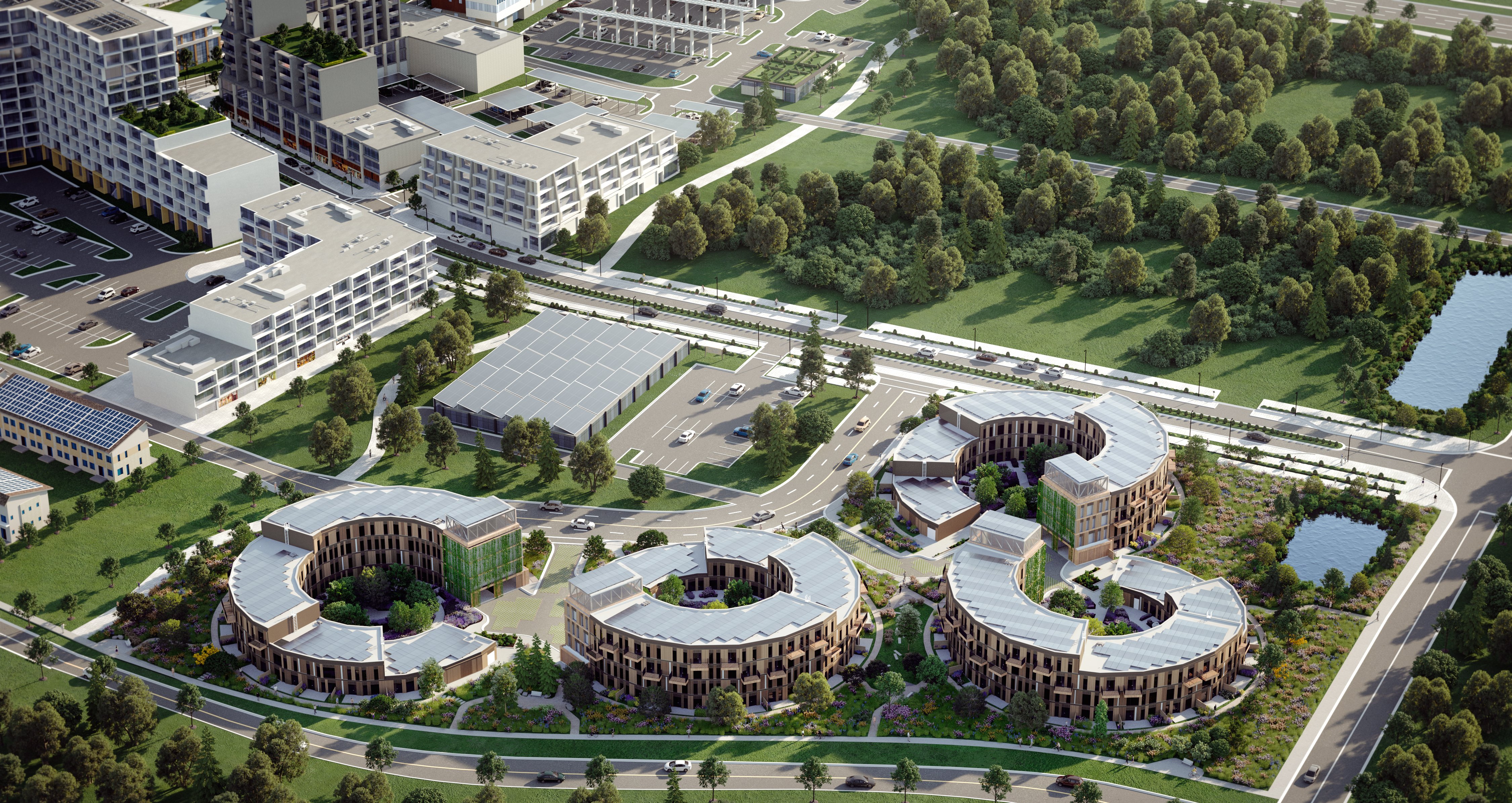 S2E_Technologies_EVE_Park_Aerial_HD_v1_2020_05_27