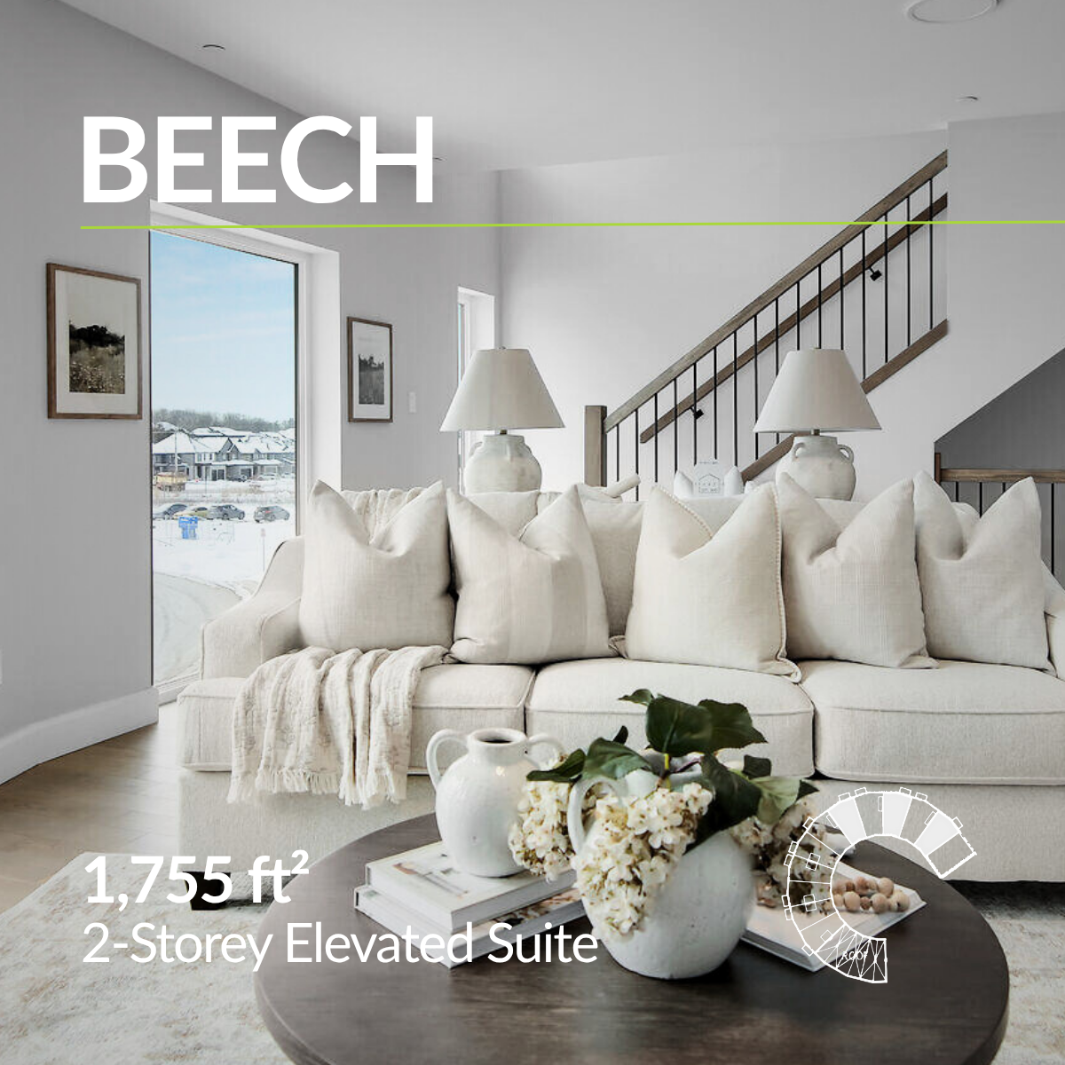 Suites Page_Units Thumbnails_Beech