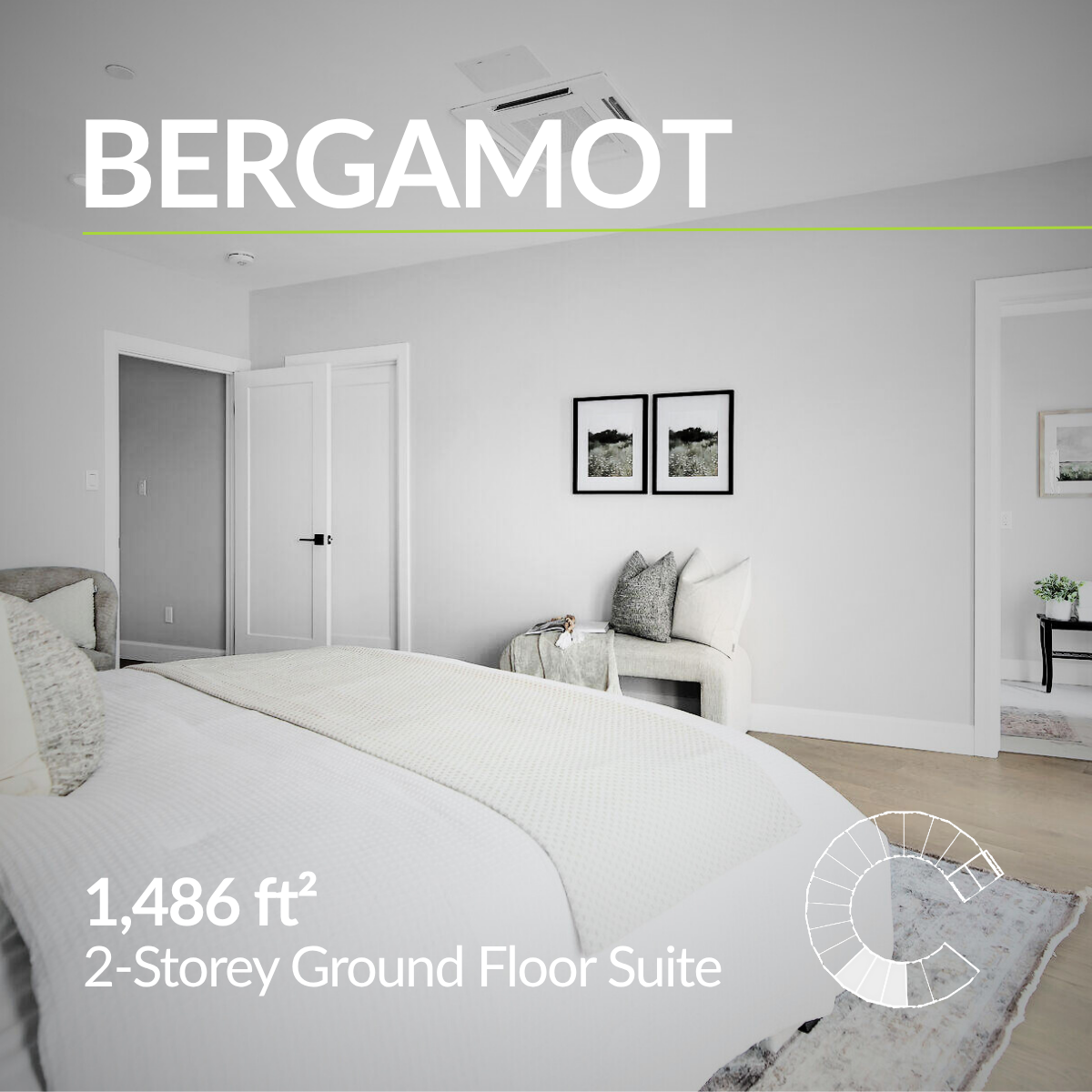 Suites Page_Units Thumbnails_Bergamot