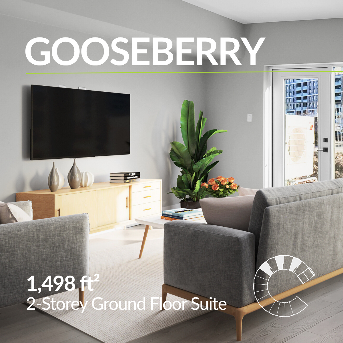 Suites Page_Units Thumbnails_Gooseberry