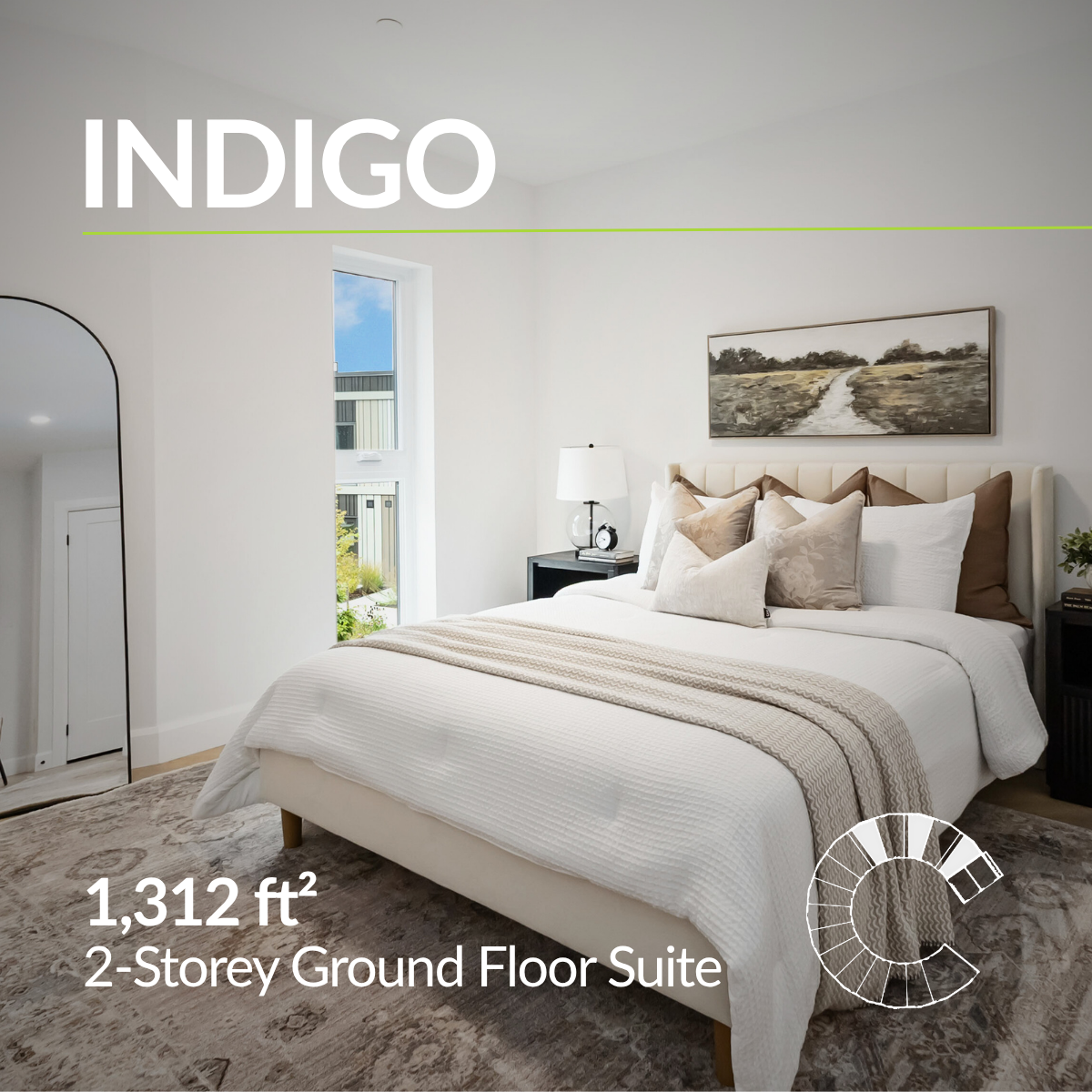 Suites Page_Units Thumbnails_Indigo