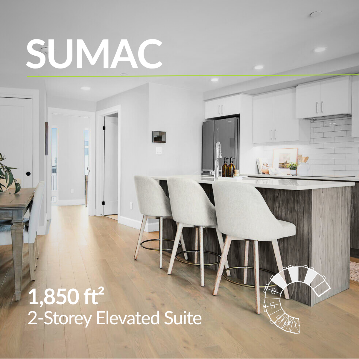 Suites Page_Units Thumbnails_Sumac