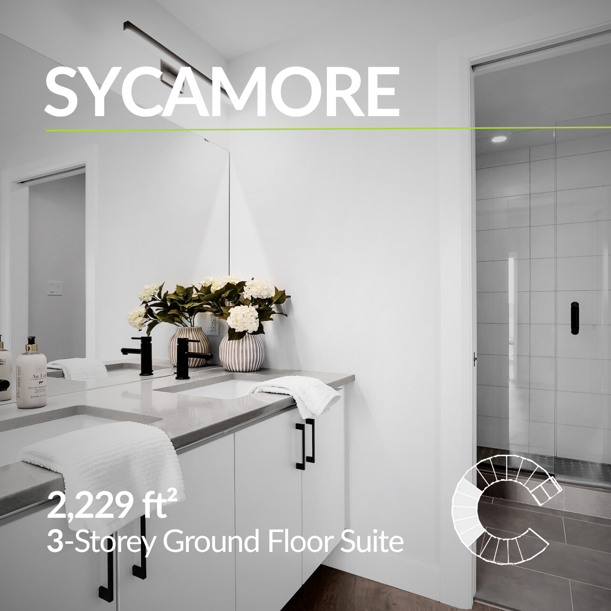 Suites Page_Units Thumbnails_Sycamore