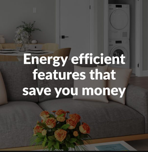 energyefficient