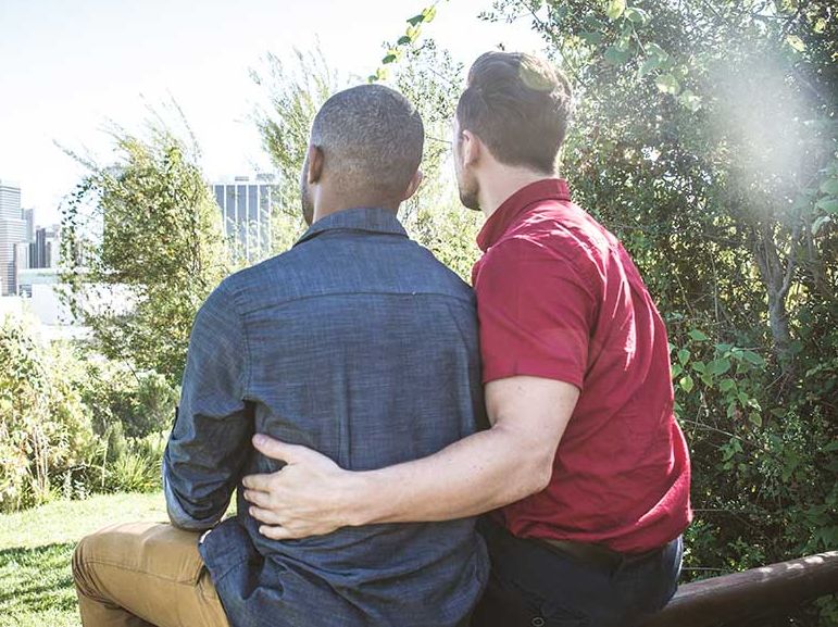 gay_couple