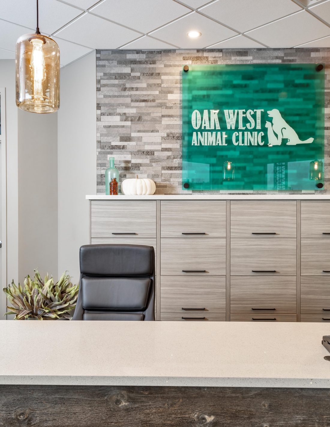 oakwest-low-res-12-e1567462120178