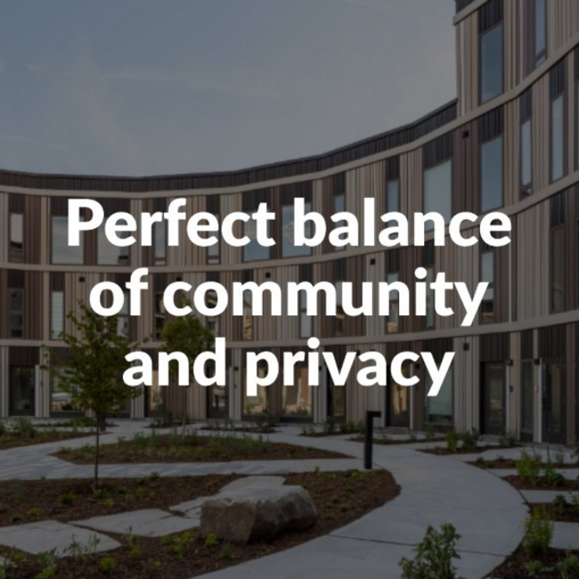 resized_community