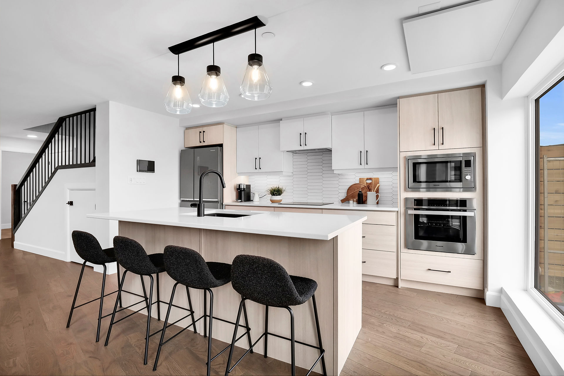 virtual-tour-342406-22