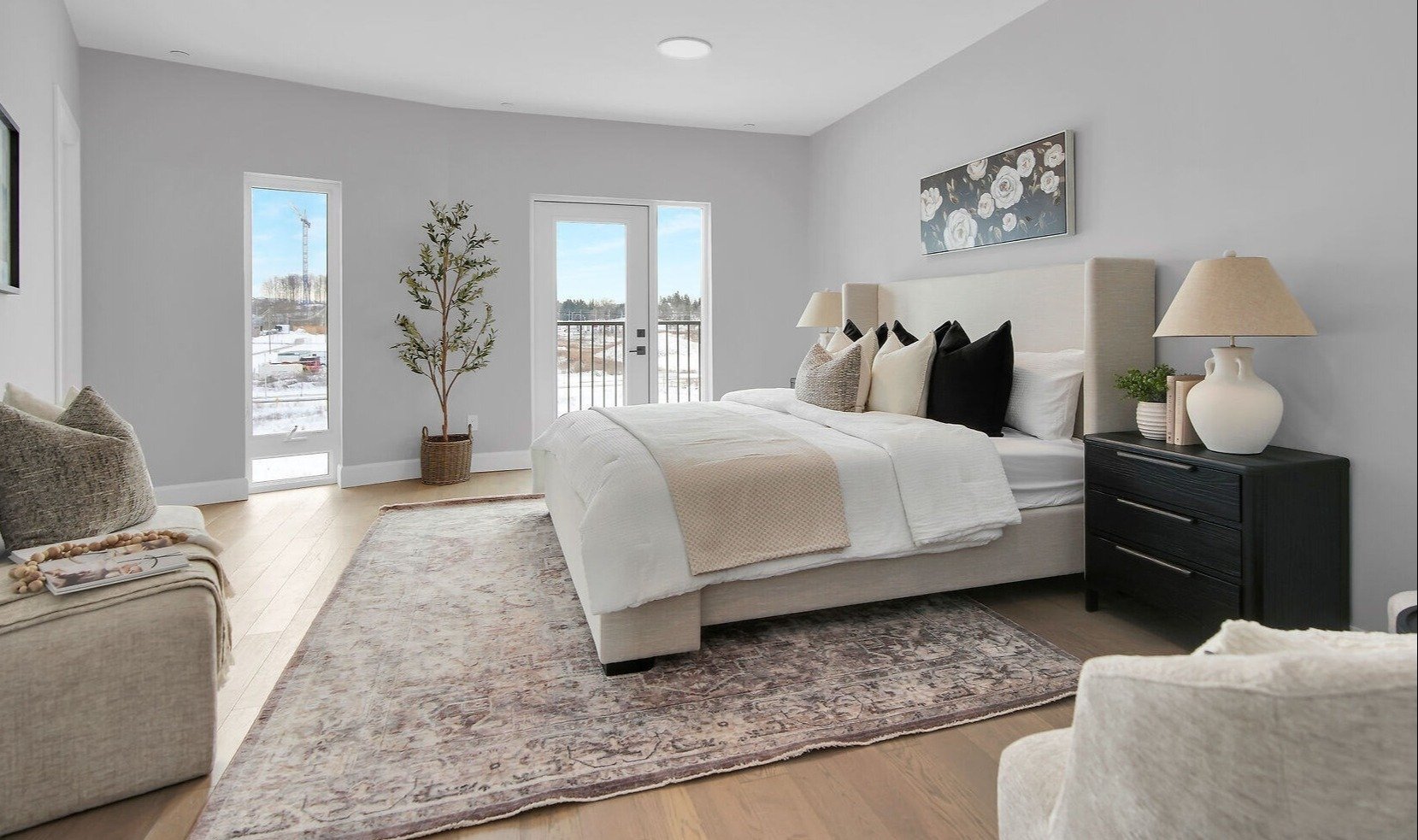 virtual-tour-353393-mls-high-res-image-16-1-1